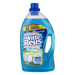 Laundry detergent White Giant 100 Washes - Horecavoordeel.com