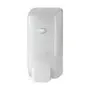 Soap Dispenser Foam Euro Pearl White 1000cc - Horecavoordeel.com
