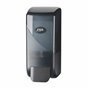 Soap Dispenser Foam Euro 1000cc Pearl Black - Horecavoordeel.com