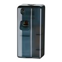 Luchtverfrisser Dispenser Euro Pearl Black Horecavoordeel.com