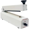 Sealmachine Met Snijmes Horecavoordeel.com