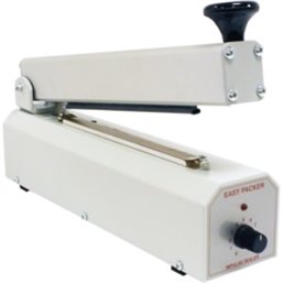 Sealmachine Met Snijmes Horecavoordeel.com