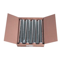 Aluminium Foil 30cmx200m Refill - Horecavoordeel.com