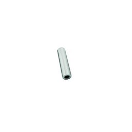 Slagersfolie - Perforol LDPE Geperforeerd 300 x 240mm 20my (Klein-verpakking) Horecavoordeel.com