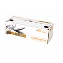 Catering- Cling Foil 30x300 Cutterbox - Horecavoordeel.com