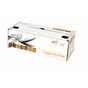 Catering- Cling Foil 30x300 Cutterbox - Horecavoordeel.com