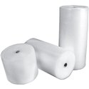 Air cushion Foil 4mm 100mtr x 50cm - Horecavoordeel.com