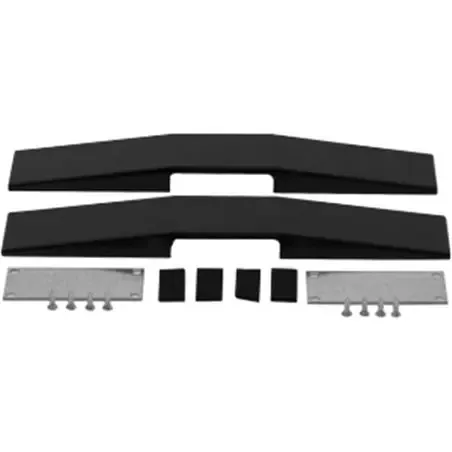 Steun voor Folie of papier Afroller Horecavoordeel.com