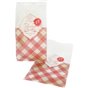 Pastry Bag 1,5 Kg 16-10x35,5cm - Horecavoordeel.com