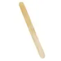 Stirring rod Wood 11,5cm - Horecavoordeel.com