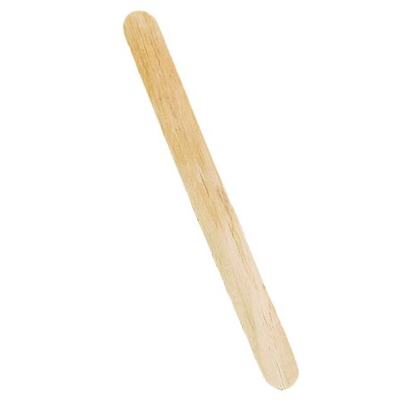 Stirring rod Wood 11,5cm - Horecavoordeel.com