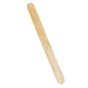 Stirring rod Wood 11,5cm - Horecavoordeel.com