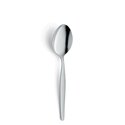 Coffee spoon stainless steel - Horecavoordeel.com