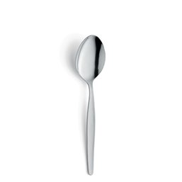 Coffee spoon stainless steel - Horecavoordeel.com