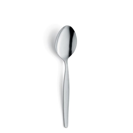 Coffee spoon stainless steel - Horecavoordeel.com