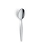 Coffee spoon stainless steel - Horecavoordeel.com