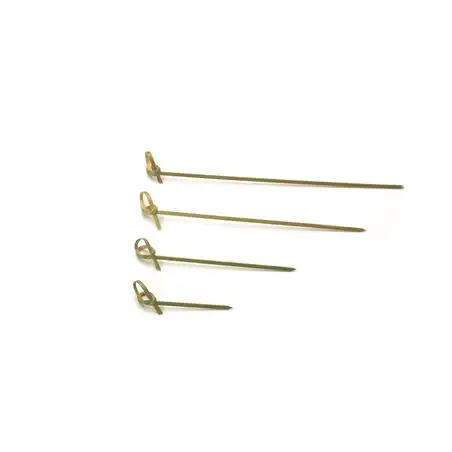 Twisted Prickers bamboo 180mm - Horecavoordeel.com