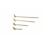 Twisted Prickers bamboo 180mm - Horecavoordeel.com