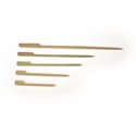 Bamboo Prickers Pin Flag Oar 150mm (Small package) - Horecavoordeel.com