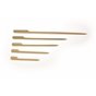 Bamboo Prickers Pin Flag Oar 180mm (Small package) - Horecavoordeel.com