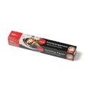 Baking Paper White 38cmx50 Meter 41 Grams In Cutterbox - Horecavoordeel.com