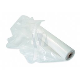 Container cover 100-30x190cm T20 Transparent - Horecavoordeel.com