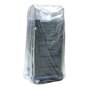 Container cover 100-30x190cm T20 Transparent 