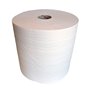 Cleaning Roll Cellulose (EM) 1 layer White 700mx26cm - Horecavoordeel.com