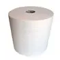 Cleaning Roll Cellulose (EM) 1 layer White 700mx26cm - Horecavoordeel.com