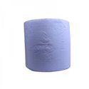 Industrial Roll Blue 3 layer 36cm 380m - Horecavoordeel.com