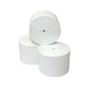 Toiletpapier Robaline Coreless 1 Laags Wit 36 Horecavoordeel.com