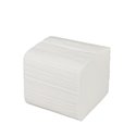 Toilet paper Tissue Bulkpack (EM) Sheets 2 Layers - Horecavoordeel.com