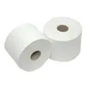 Toilet paper Super Tissue (EM) 2 Layers 400 Sheets - Horecavoordeel.com