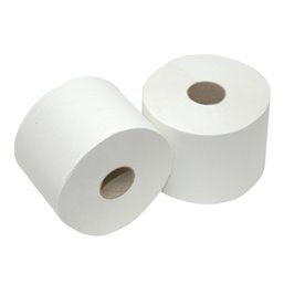 Toiletpapier Super Tissue (EM) 2 Laags 400 Vel Horecavoordeel.com