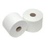 Toilet paper Super Tissue (EM) 2 Layers 400 Sheets - Horecavoordeel.com