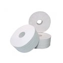 Toilet paper Jumbo Robaline 2 Layers, Cellulose - Horecavoordeel.com