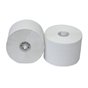 Toiletpapier Doprol 2 Laags Tissue Wit (EM) 100m 725 Vel Horecavoordeel.com