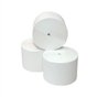 Toilet paper Coreless Robaline2 Layers Tissue White 104m 900 Sheets - Horecavoordeel.com