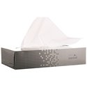 Tissue Switht Starline 2 layer - Horecavoordeel.com