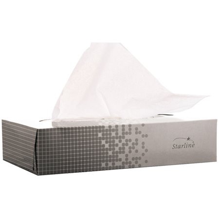 Tissue Switht Starline 2 layer - Horecavoordeel.com