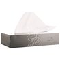 Tissue Zacht Starline 2 Laags Horecavoordeel.com