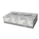 Tissue Kleenex White 2 layer - Horecavoordeel.com