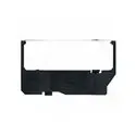 Printer ribbon for receipts Printer Rib 040 Black - Horecavoordeel.com