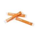 Sugar sticks - Horecavoordeel.com