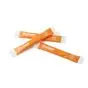 Sugar sticks - Horecavoordeel.com