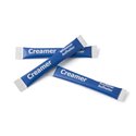 Creamer sticks 2,5gr - Horecavoordeel.com