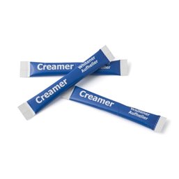 Creamer sticks 2,5gr - Horecavoordeel.com