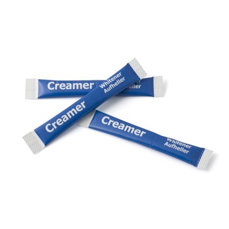 Creamer sticks 2,5gr - Horecavoordeel.com