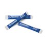 Creamer sticks 2,5gr - Horecavoordeel.com