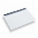 Envelopes A5 156x220mm - Horecavoordeel.com